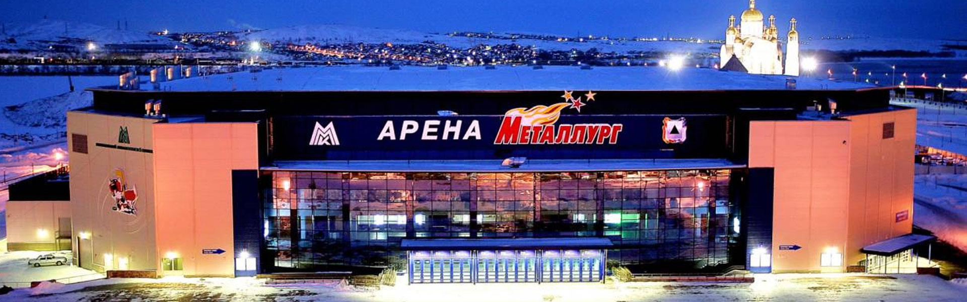 Кровельные работы любой сложности
